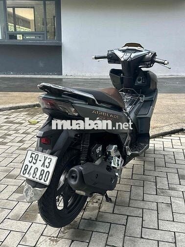 ab 160 2022 phanh abs 1 chủ . xe zin đẹp ít đi