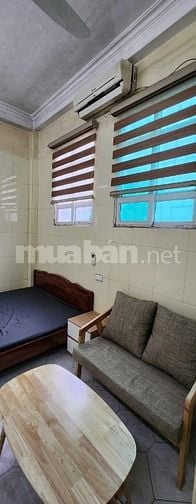 🏠 CHO THUÊ NHÀ NGUYÊN CĂN – KHÔNG CHUNG CHỦ – NGỌC HÀ, BA ĐÌNH, HÀ NỘ