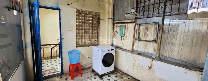 🏠 CHO THUÊ NHÀ NGUYÊN CĂN – KHÔNG CHUNG CHỦ – NGỌC HÀ, BA ĐÌNH, HÀ NỘ