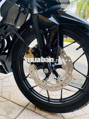 Winer X V3 chuẩn zin giá tốt cho AE trải nghiệm✅