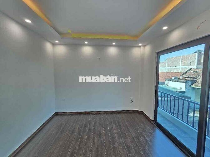 🌟 Gia đình cần nhà mới 4 tâng sạch đẹp – hoặc nhà đầu tư giữ dòng tiền