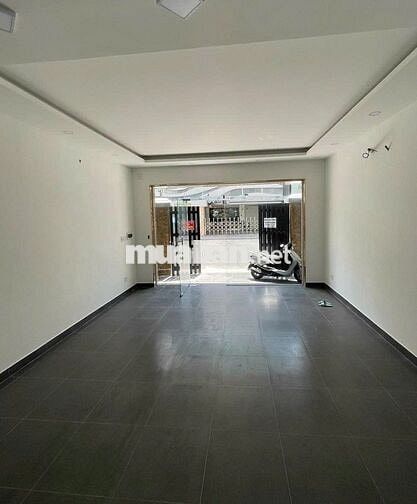 Cho thuê nhà MT 122 Trương Vĩnh Ký, P. Tân Thành, Q.Tân Phú