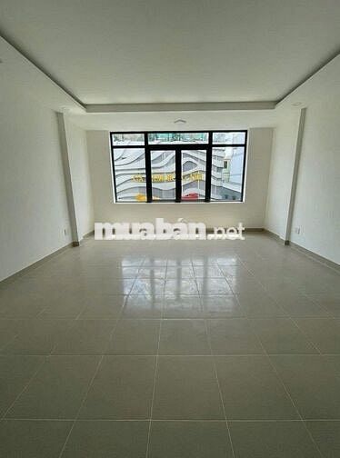 Cho thuê nhà MT 122 Trương Vĩnh Ký, P. Tân Thành, Q.Tân Phú