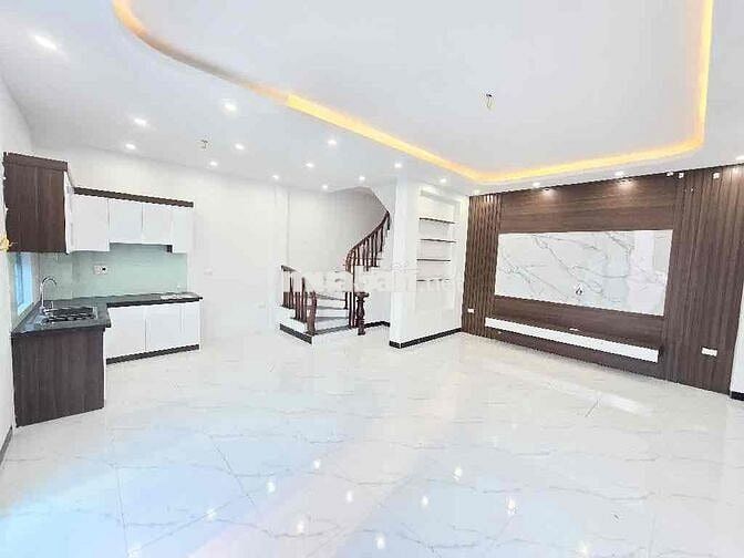 🌟 Gia đình cần nhà mới 4 tâng sạch đẹp – hoặc nhà đầu tư giữ dòng tiền