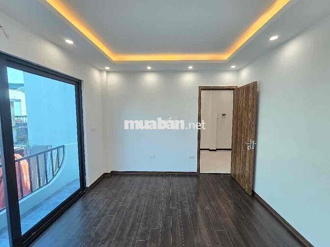 🌟 Gia đình cần nhà mới 4 tâng sạch đẹp – hoặc nhà đầu tư giữ dòng tiền