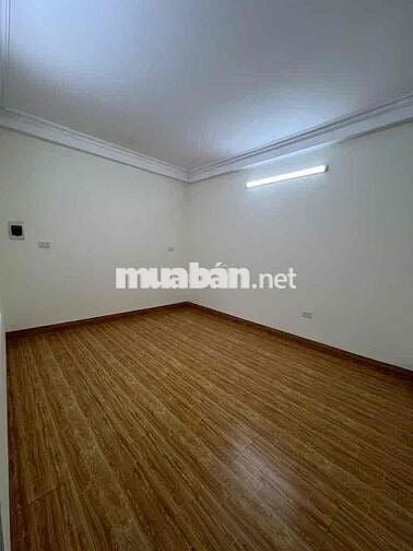 🌸 SIÊU GẦN QUỐC LỘ 1A – GIÁ CHỈ 4.x tỷ( có thương lượng) - Ngọc Hồi –