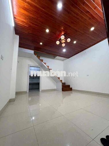 🌸 SIÊU GẦN QUỐC LỘ 1A – GIÁ CHỈ 4.x tỷ( có thương lượng) - Ngọc Hồi –