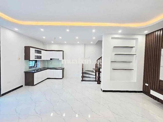 🌟 Gia đình cần nhà mới 4 tâng sạch đẹp – hoặc nhà đầu tư giữ dòng tiền