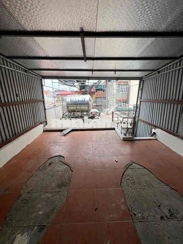 🌸 SIÊU GẦN QUỐC LỘ 1A – GIÁ CHỈ 4.x tỷ( có thương lượng) - Ngọc Hồi –