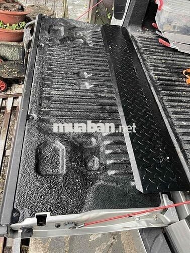 Ford Ranger 2023 XLS 2.0L 4x2 AT - 40000 km