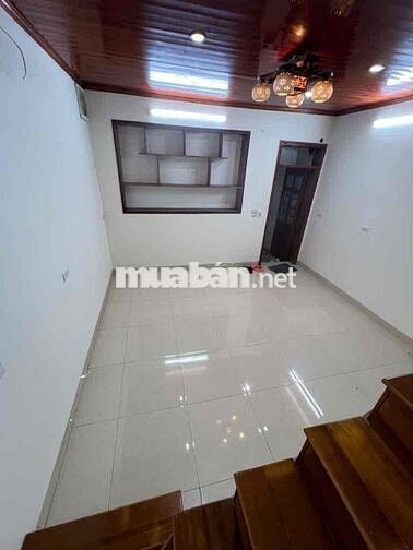 🌸 SIÊU GẦN QUỐC LỘ 1A – GIÁ CHỈ 4.x tỷ( có thương lượng) - Ngọc Hồi –