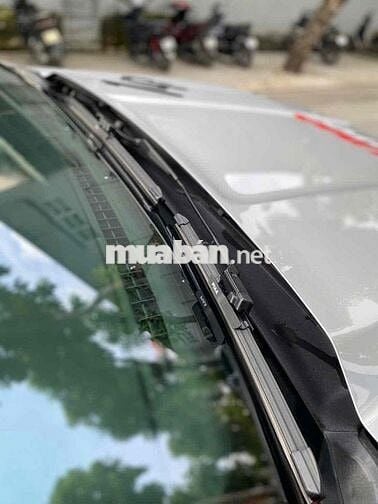 Ford Ranger 2023 XLS 2.0L 4x2 AT - 40000 km