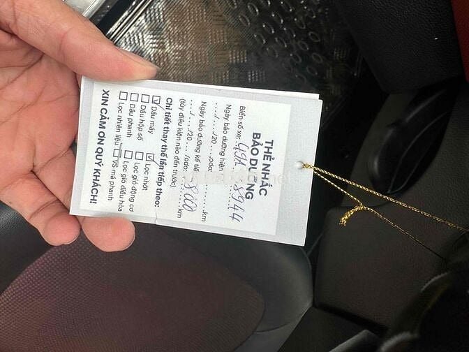 Hyundai Grand i10 2021 Sedan 1.2 AT - 56000 km