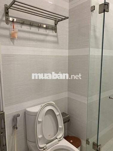 🔶 PHÒNG ĐẸP 25M² – GẦN CHỢ THẠCH ĐA – PHẠM VĂN CHIÊU, GÒ VẤP – GIÁ 4TR