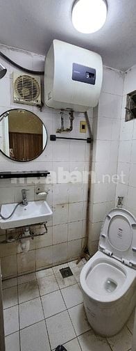 🏠 CHO THUÊ NHÀ NGUYÊN CĂN – KHÔNG CHUNG CHỦ – NGỌC HÀ, BA ĐÌNH, HÀ NỘ