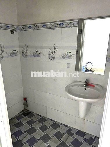 NGUYÊN CĂN QUẬN 11 KINH DOANH TỰ DO ( 6 PHÒNG - 4,4X16 ) NỞ HẬU TỐT