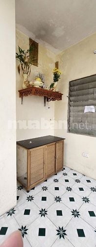 🏠 CHO THUÊ NHÀ NGUYÊN CĂN – KHÔNG CHUNG CHỦ – NGỌC HÀ, BA ĐÌNH, HÀ NỘ