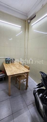 🏠 CHO THUÊ NHÀ NGUYÊN CĂN – KHÔNG CHUNG CHỦ – NGỌC HÀ, BA ĐÌNH, HÀ NỘ