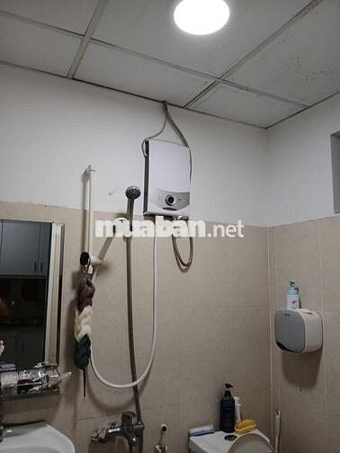 🏠 CHO THUÊ CĂN HỘ IDICO 2PN 2WC 62M2 FULL NỘI THẤT 🔥