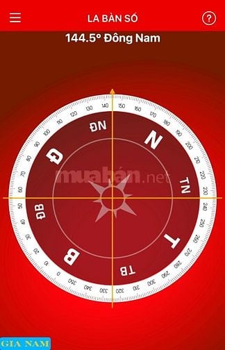 BÁN NHÀ MẶT TIỀN : 128 BÌNH THỚI - P. 14 - Q. 11 - TPHCM.