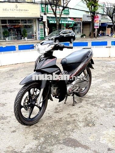 👉sirius đky 2023 bso92 chinh chủ,máy móc nguyên ri