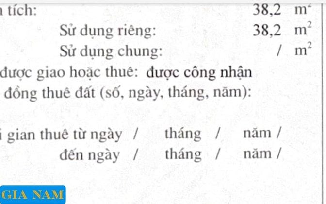 BÁN NHÀ MẶT TIỀN : 128 BÌNH THỚI - P. 14 - Q. 11 - TPHCM.