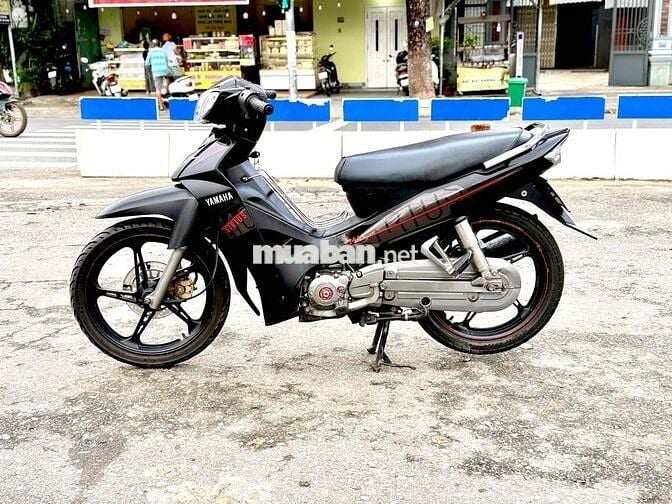 👉sirius đky 2023 bso92 chinh chủ,máy móc nguyên ri