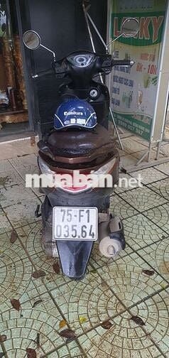 .ưu tiên các bạn sinh viên.xe tay ga Sym