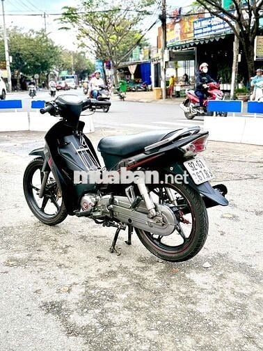 👉sirius đky 2023 bso92 chinh chủ,máy móc nguyên ri