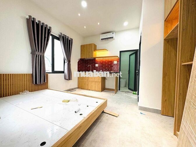 🎉🎉🎉 TƯNG BỪNG KHAI TRƯƠNG CĂN HỘ XỊN GIÁ TỐT NGAY TRUNG TÂM TÂN BÌNH