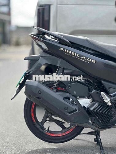 air blade 125 4 val
