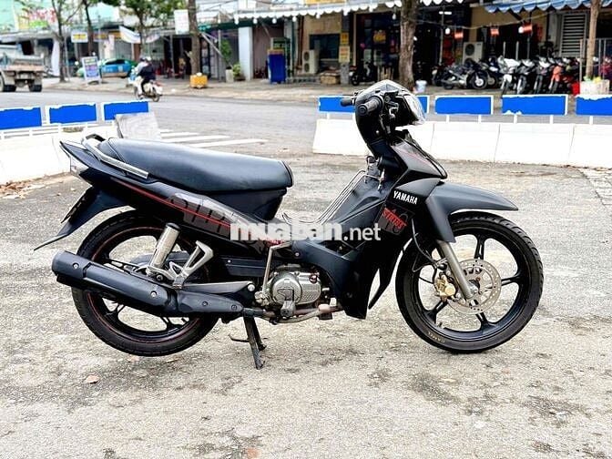 👉sirius đky 2023 bso92 chinh chủ,máy móc nguyên ri