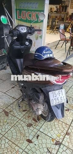 .ưu tiên các bạn sinh viên.xe tay ga Sym