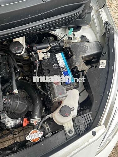 Hyundai Grand i10 2021 Sedan 1.2 AT - 56000 km