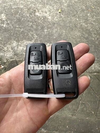 AIR BLADE 125, 2022, 4Val, BSTP 1 ĐỜI CHỦ, XE ĐẸP