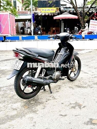 👉sirius đky 2023 bso92 chinh chủ,máy móc nguyên ri