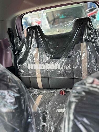 VinFast VF3 2024 Mua pin