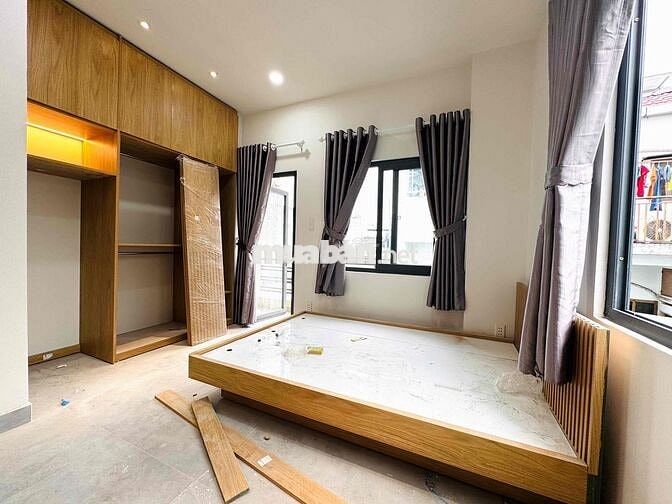 🎉🎉🎉 TƯNG BỪNG KHAI TRƯƠNG CĂN HỘ XỊN GIÁ TỐT NGAY TRUNG TÂM TÂN BÌNH