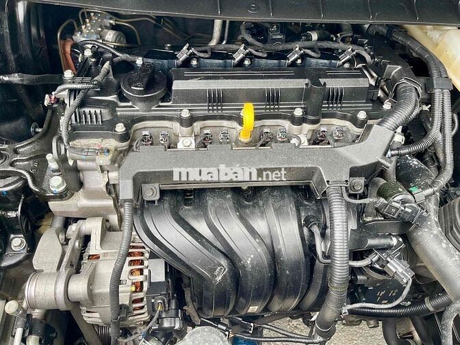 cần bán huydai stargazer sx 2022 at bản đặc biệt