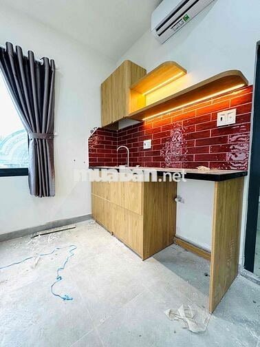 🎉🎉🎉 TƯNG BỪNG KHAI TRƯƠNG CĂN HỘ XỊN GIÁ TỐT NGAY TRUNG TÂM TÂN BÌNH