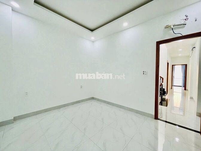 Cần cho thuê nhà HXH 127/4A Bình Lợi P.13 Q.Bình Thạnh