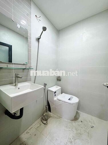 🎉🎉🎉 TƯNG BỪNG KHAI TRƯƠNG CĂN HỘ XỊN GIÁ TỐT NGAY TRUNG TÂM TÂN BÌNH