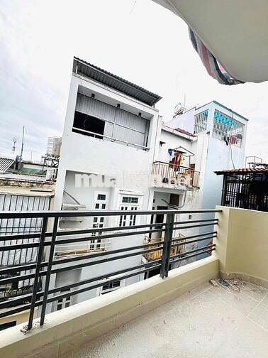 🎉🎉🎉 TƯNG BỪNG KHAI TRƯƠNG CĂN HỘ XỊN GIÁ TỐT NGAY TRUNG TÂM TÂN BÌNH