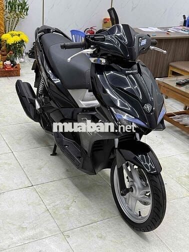 AB 2019 khoá bếp ga biển 43G1 38802 có trả góp