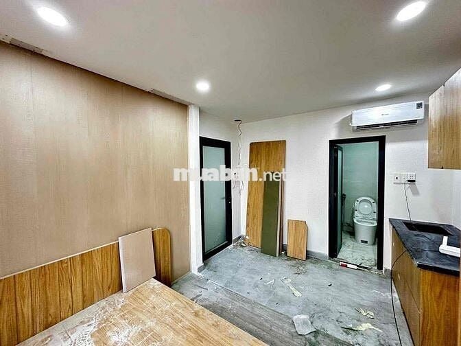 🎉🎉🎉 TƯNG BỪNG KHAI TRƯƠNG CĂN HỘ XỊN GIÁ TỐT NGAY TRUNG TÂM TÂN BÌNH