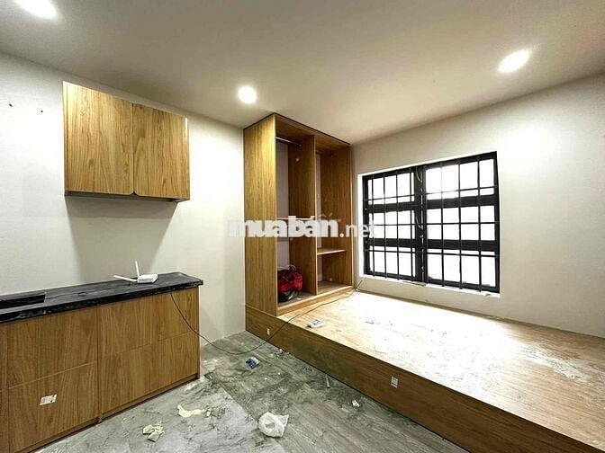 🎉🎉🎉 TƯNG BỪNG KHAI TRƯƠNG CĂN HỘ XỊN GIÁ TỐT NGAY TRUNG TÂM TÂN BÌNH