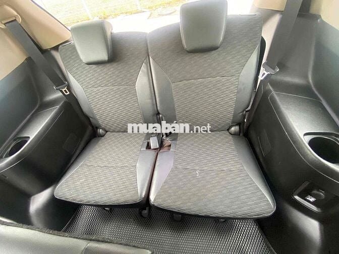 Suzuki XL 7 2023 1.5 AT - 52000 km 1 chủ bao zin