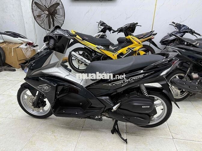 AB 2019 khoá bếp ga biển 43G1 38802 có trả góp