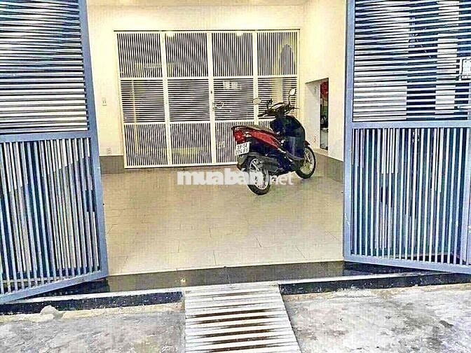 🏡 Phòng Full Nội Thất, Chỉ tính Điện & tiền Phòng, Ngay Chợ Quéo - BT