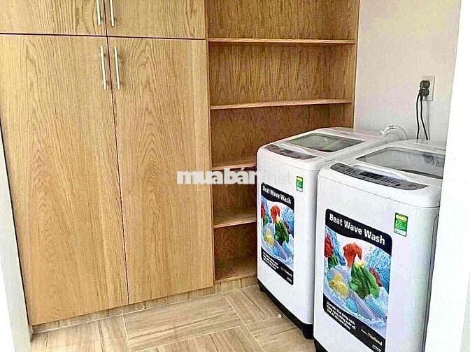 🏡 Phòng Full Nội Thất, Chỉ tính Điện & tiền Phòng, Ngay Chợ Quéo - BT